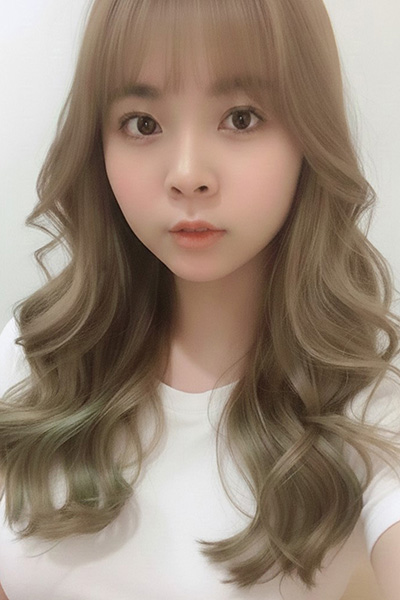 Professional outcall massage therapist in Taipei