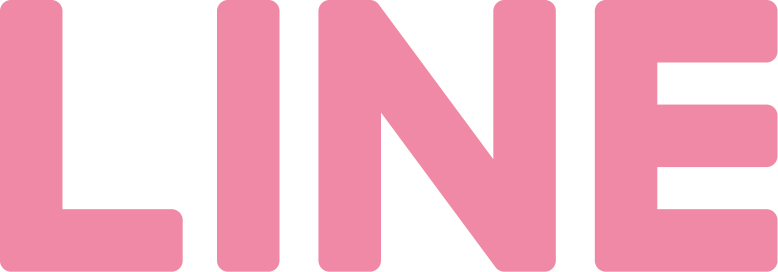 The icon for accessing in-home massage websites